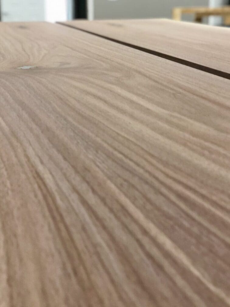 Walnut Slab